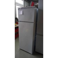 Altus beépíthető kombinált hűtőszekrény